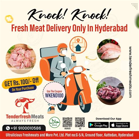 online fish delivery hyderabad|Order Meat & Fish Online in Hyderabad .